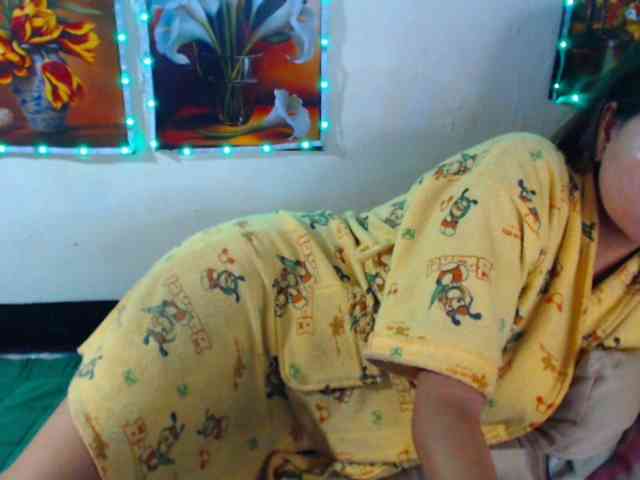 HornyShex89