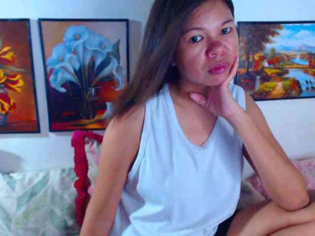 HornyShex89 webcam