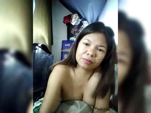 HornyShex89 webcam