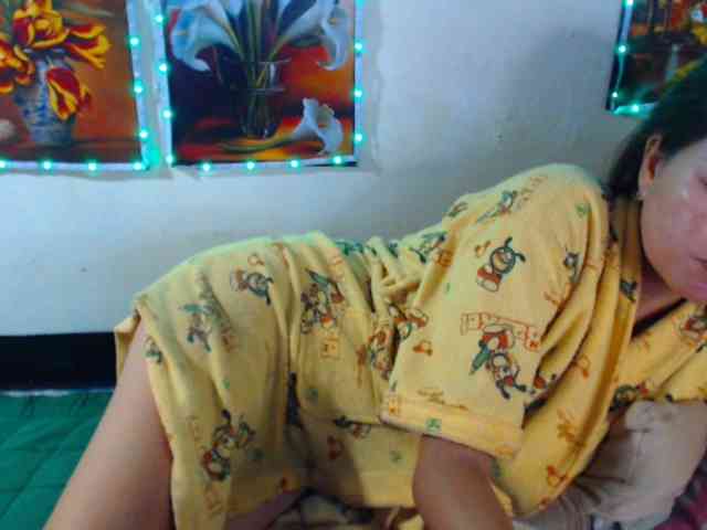 HornyShex89 webcam