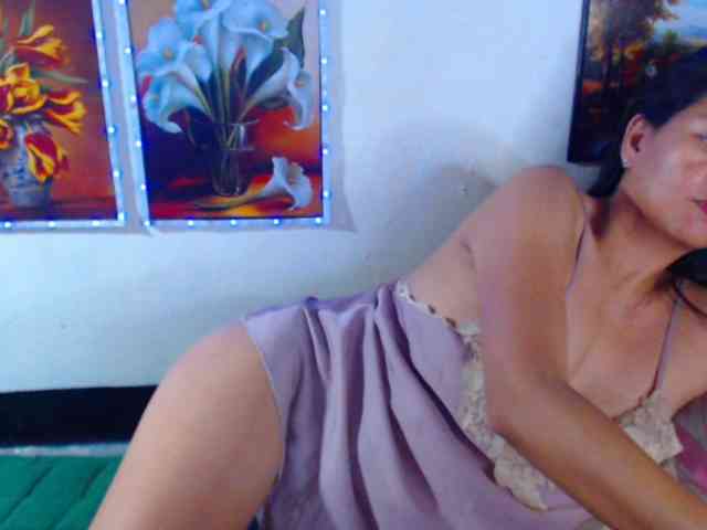 HornyShex89 webcam