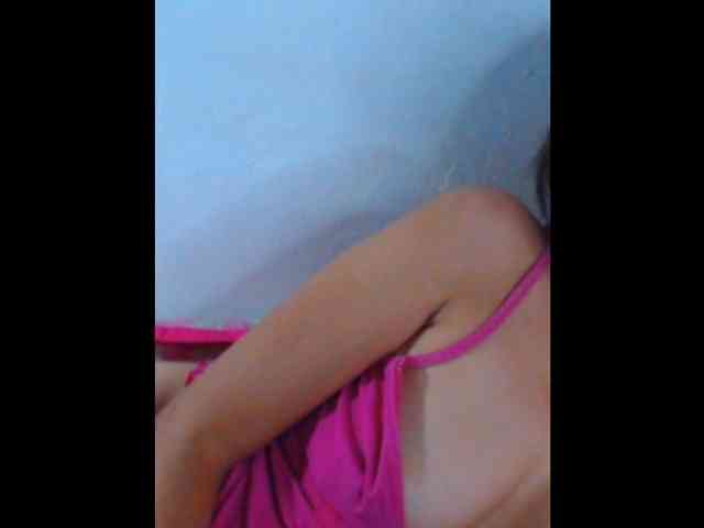 Horny4s3x webcam