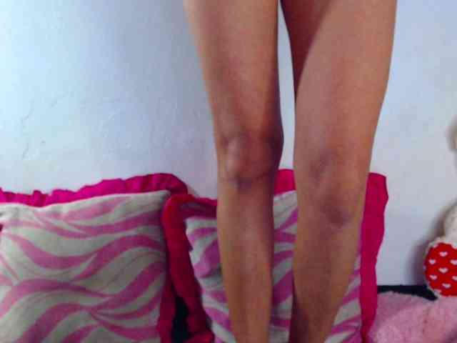 Horny4s3x webcam