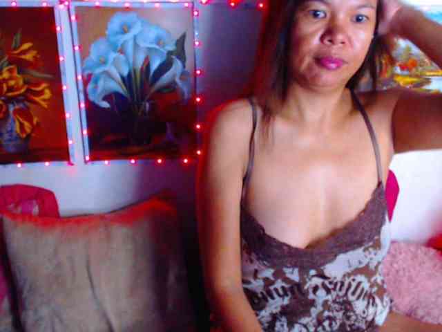 HornyShex89 webcam