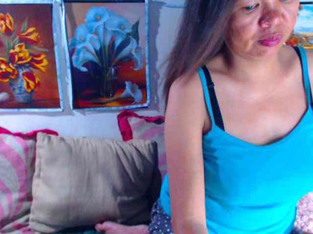 HornyShex89