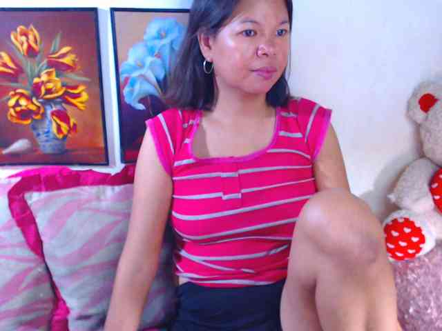 Horny4s3x
