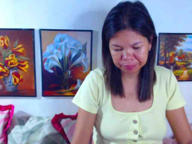 HornyShex89 webcam