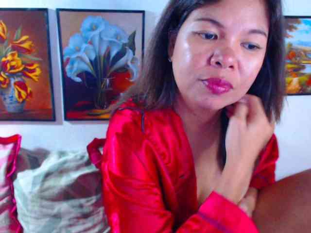 HornyShex89 webcam