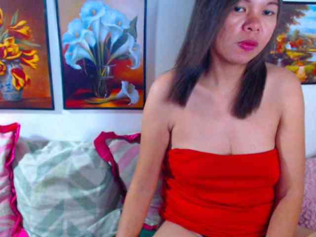 HornyShex89