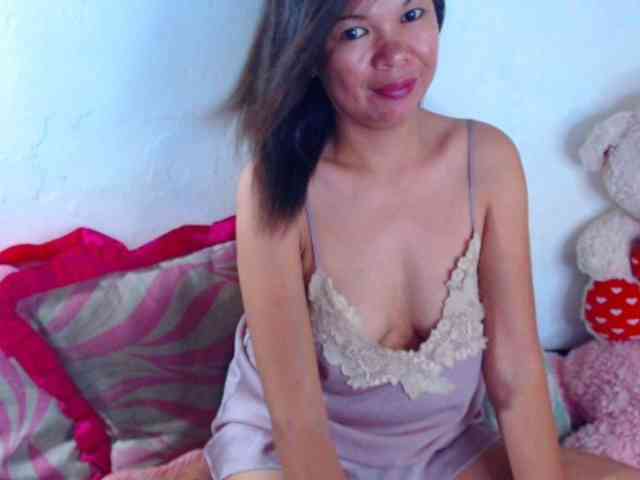 Horny4s3x webcam