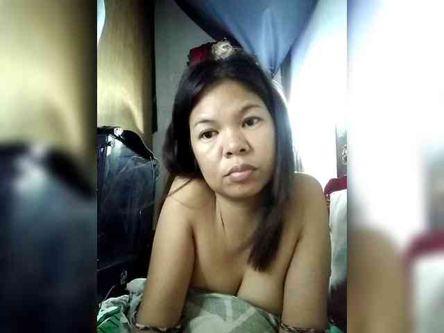 HornyShex89