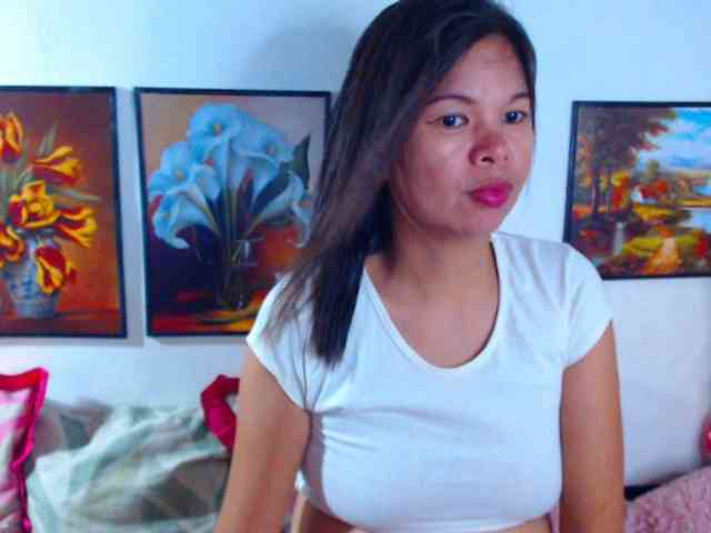 HornyShex89