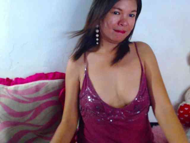 Horny4s3x