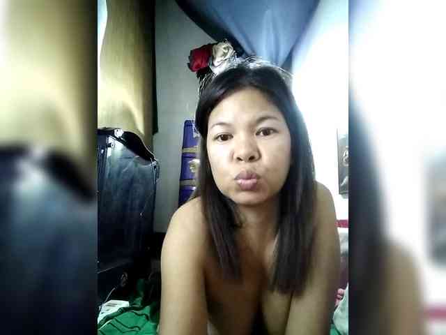 HornyShex89