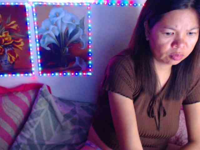 HornyShex89 webcam