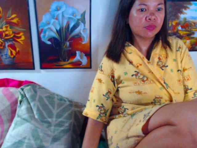 HornyShex89 webcam