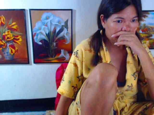 HornyShex89 webcam