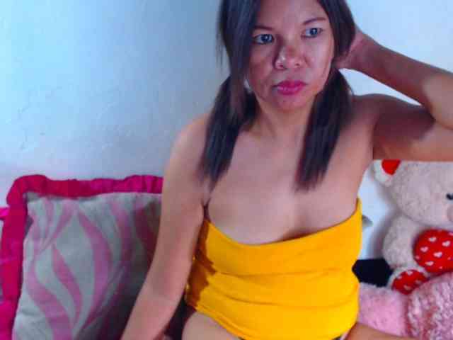 HornyShex89 webcam