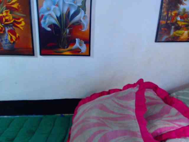 HornyShex89 webcam