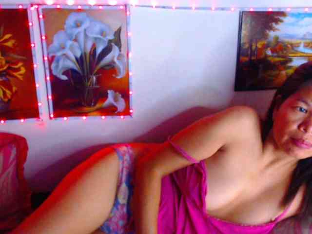 HornyShex89 webcam