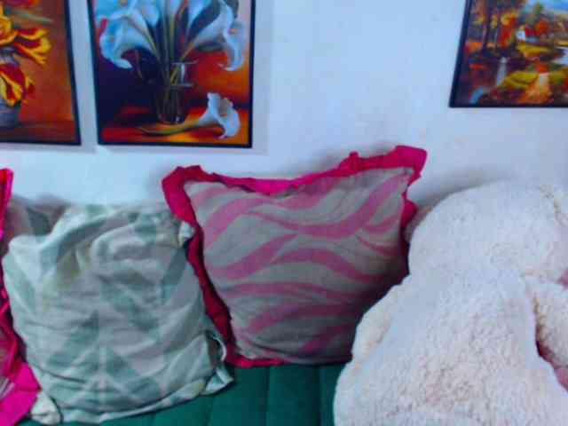 HornyShex89 webcam
