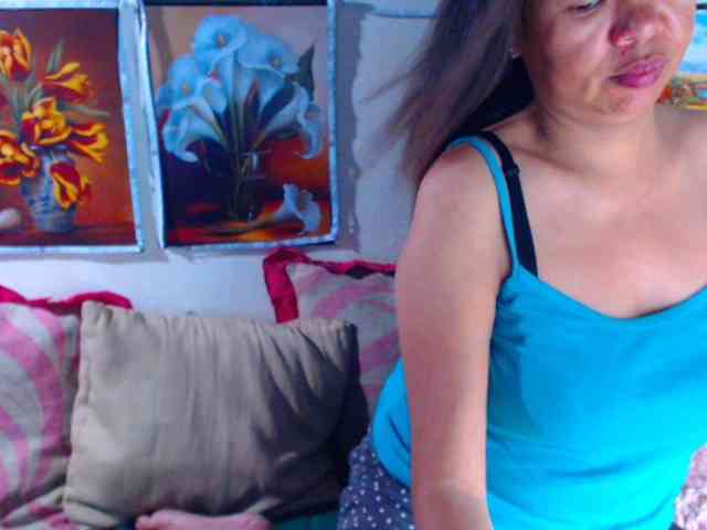 HornyShex89 webcam