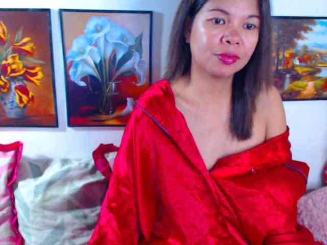 HornyShex89 webcam
