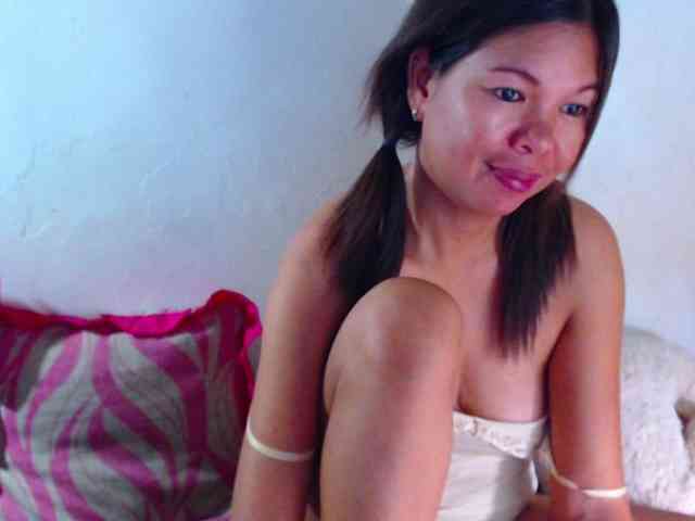HornyShex89