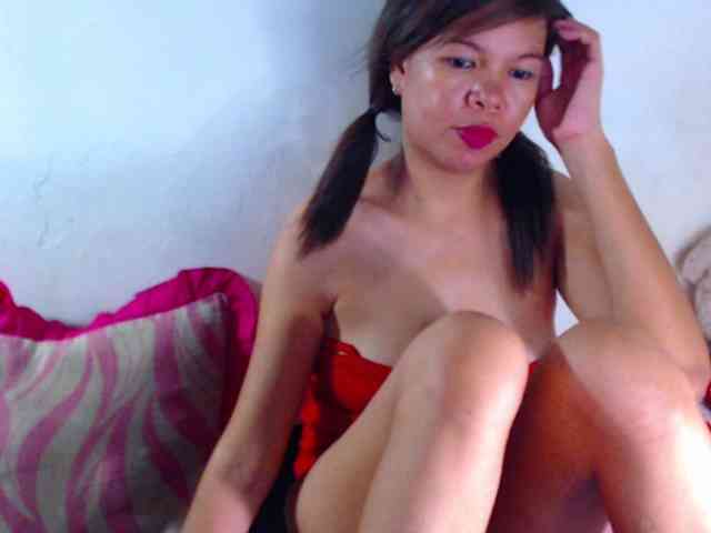 HornyShex89 webcam