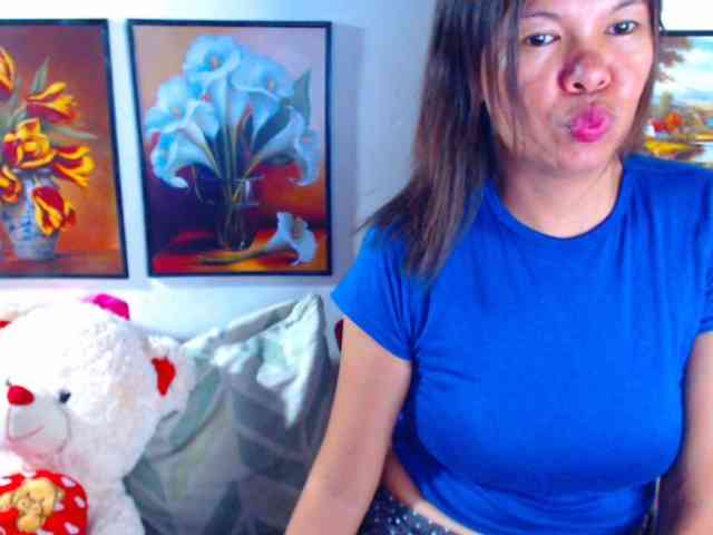 HornyShex89 webcam