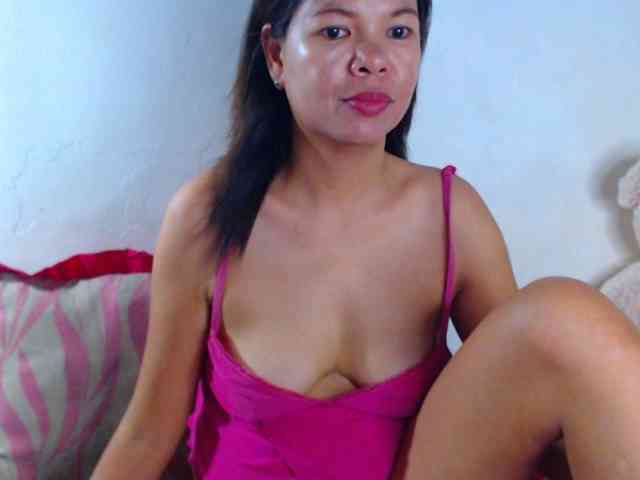 Horny4s3x webcam
