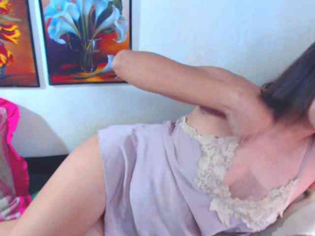 HornyShex89