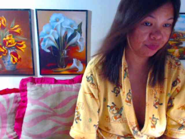 HornyShex89 webcam