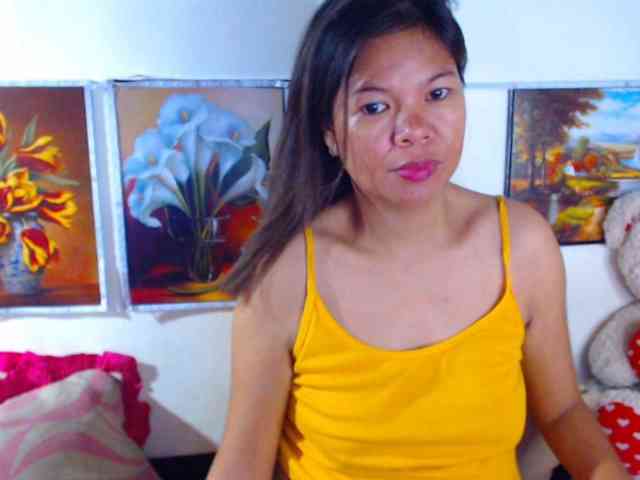 HornyShex89 webcam