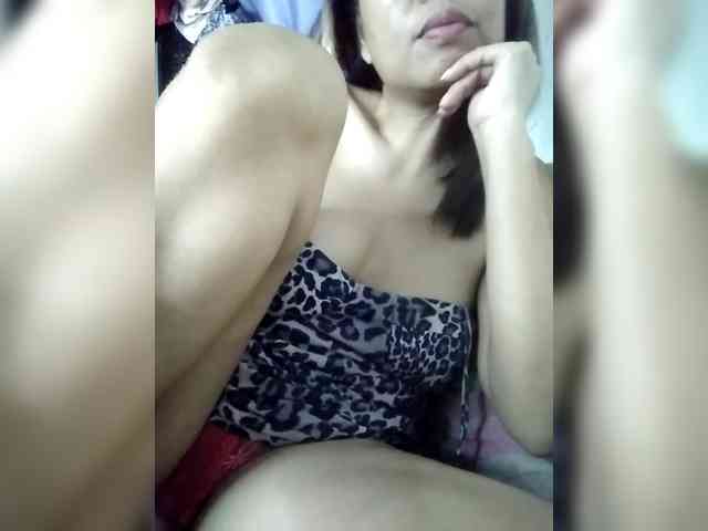 HornyShex89