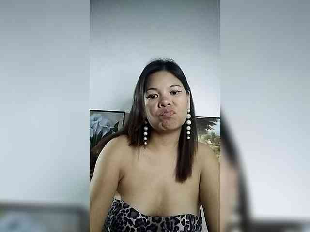 HornyShex89 webcam