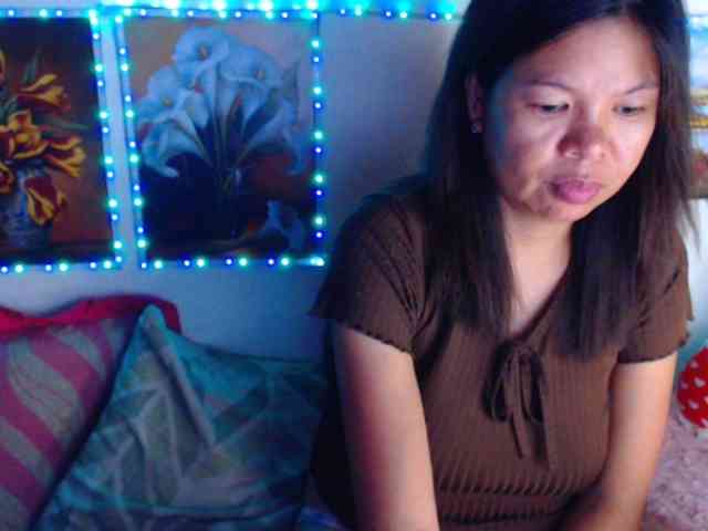 HornyShex89 webcam