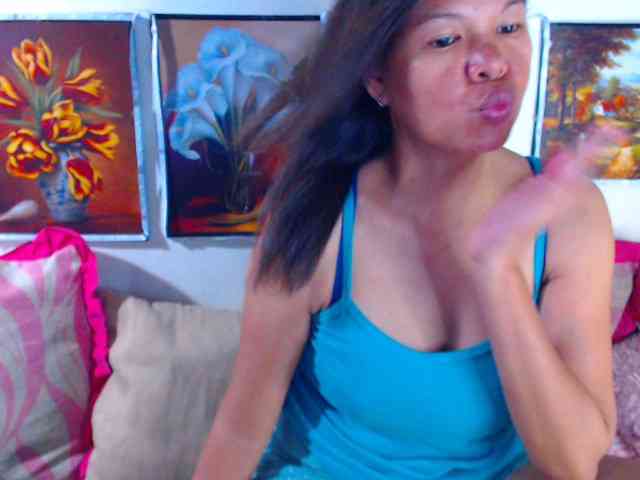 HornyShex89