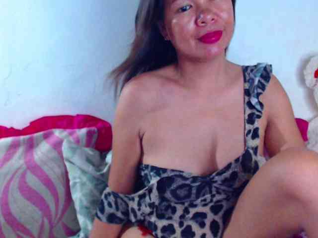 Horny4s3x