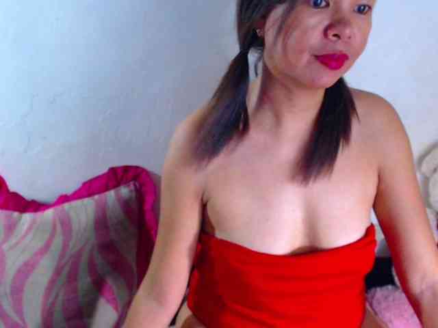 HornyShex89 webcam