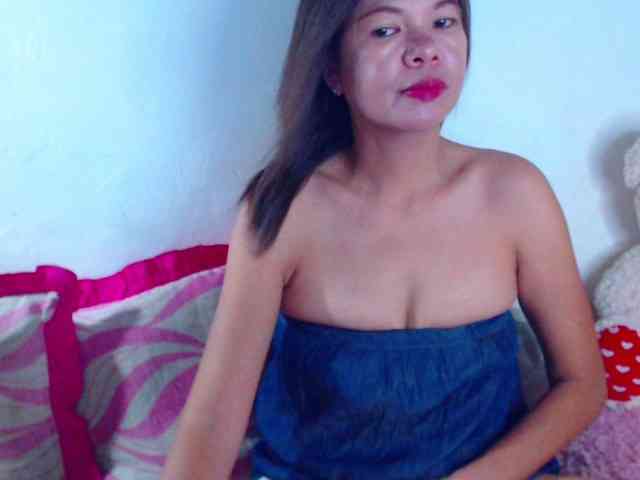 Horny4s3x webcam