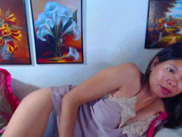 HornyShex89 webcam