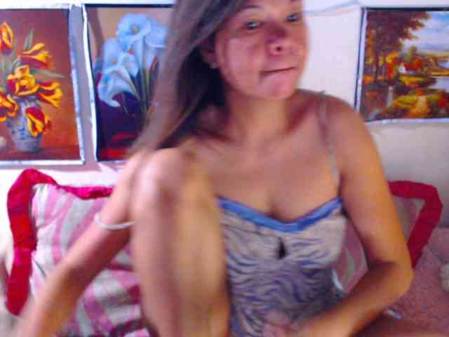 HornyShex89 webcam