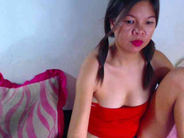 HornyShex89 webcam