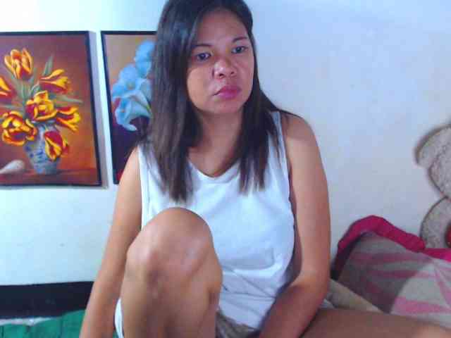 HornyShex89 webcam