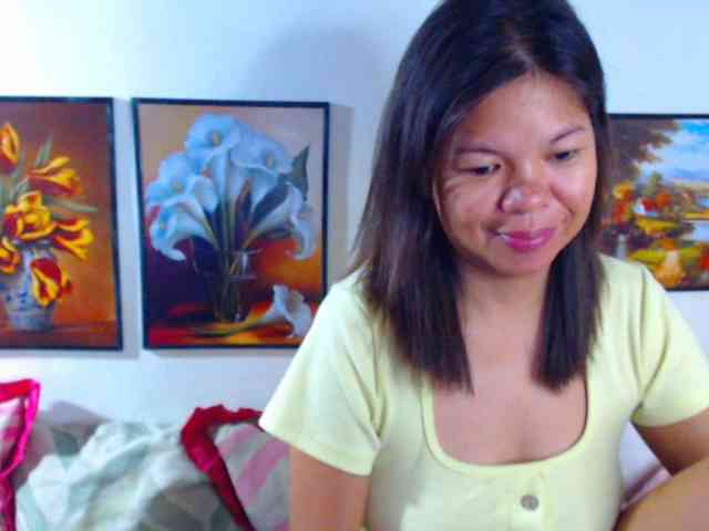 HornyShex89 webcam