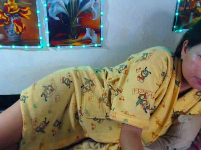 HornyShex89 webcam