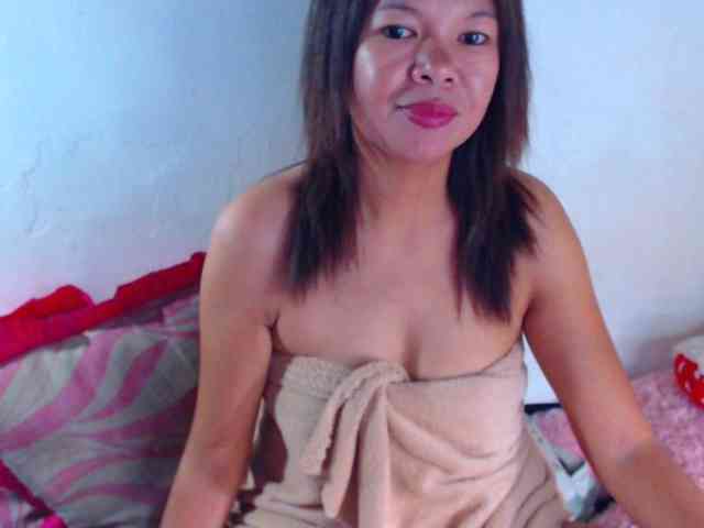 HornyShex89 webcam