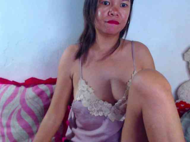 Horny4s3x