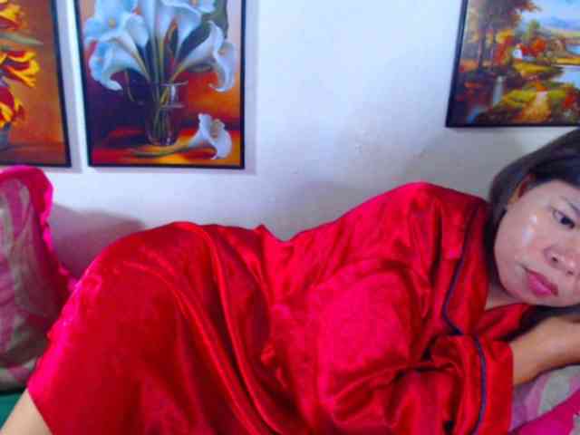 HornyShex89 webcam